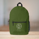 Buscar musgo bolsos Moderno