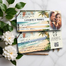 Buscar orilla 10x23 invitaciones Playa