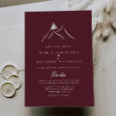 Buscar siluetas invitaciones Para ella