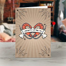 Buscar tattoo tarjetas Amor