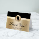 Buscar dental tarjetas Odontológico