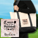 Buscar gal bolsos Para ella