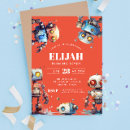 Buscar techo invitaciones Para niños
