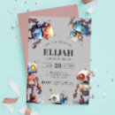 Buscar tech invitaciones Para niños