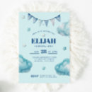 Buscar star invitaciones Para niños