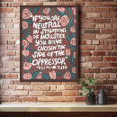 Buscar tutu arte Flores