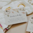 Buscar halloween lindo postales Parche de calabaza