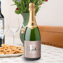 Buscar acero cepillado almacenaje alimentos Moderno