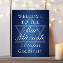 Buscar estrella de david posters Minimalista