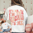 Buscar cool hoodies ropa Para ella