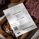 Buscar con clase flyers Código qr