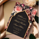 Buscar islámico boda invitaciones Árabe