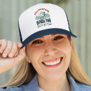 Buscar yellowstone camionero gorras Camping