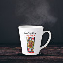 Buscar ornate tazas Colorido