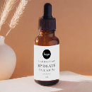 Buscar facial Para todos