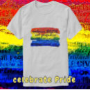 Buscar igualdad de género camisetas Lesbiana