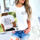 Buscar épocas camisetas Para ella