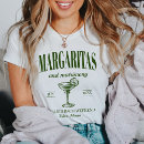 Buscar cabina ropa Para ella