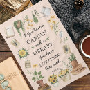 Buscar hierba paños de cocina Madre