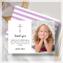Buscar de la comunión fotografía Religioso