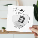 Buscar madrina tarjetas Madre