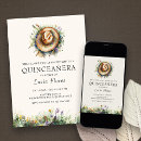 Buscar western party invitaciones Cowgirl
