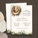 Buscar gorra de vaquero invitaciones Rústico