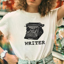 Buscar poetas ropa Antiguo