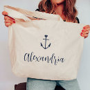 Buscar anclas bolsos Para ella
