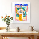 Buscar palacio real posters India