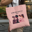 Buscar global bolsos Derechos de la mujer