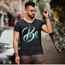 Buscar cristiano camisetas Biblia