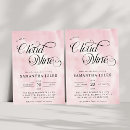 Buscar nubes invitaciones Para ella