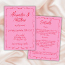 Buscar asqueroso invitaciones Simple