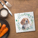Buscar perro del beagle azulejos Perrito