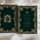 Buscar antigüedad invitaciones Invitados