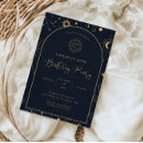 Buscar místico invitaciones Tarot