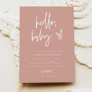 Buscar bohemian invitaciones Para ella