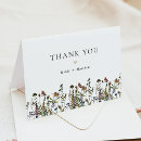 Buscar tonos tarjetas General y unisex