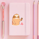 Buscar kawaii ice cream pegatinas Divertido