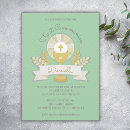 Buscar católicas invitaciones Cáliz
