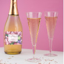 Buscar rosas almacenaje alimentos Verano