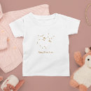 Buscar incendio ropa Para todos