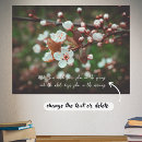 Buscar ramas de árbol posters Fotografía de la naturaleza