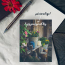 Buscar adornado postales Para ella