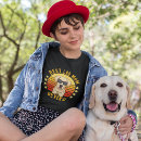 Buscar labrador retriever camisetas Pets