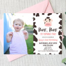 Buscar vaca blanca postales Para niños