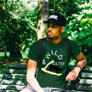Buscar animales salvajes camisetas Moderno
