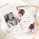 Buscar romance fotografía Para todos