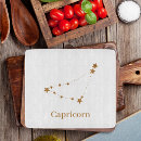 Buscar capricornio tablas cortar Para todos